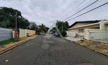 Imagem 8: Terreno à venda em Campinas, Barão Geraldo, com 540 m²