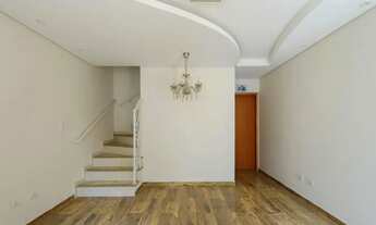 Imagem 2: Casa no condomínio João Machado para venda com 3 quartos, sendo 1 suíte , 92m²