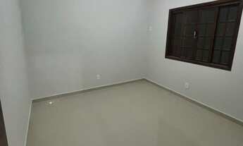 Imagem 4: CASA NO MARCO PRA VENDER