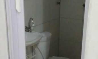 Imagem 3: Kitnet em Fortaleza