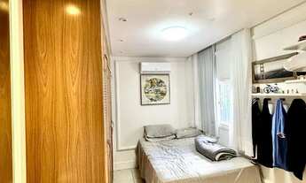 Imagem 3: Casa na Priscila Dutra