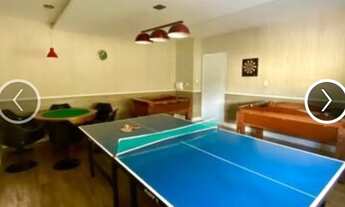 Imagem 5: Apartamento vila laura 2/4 com suite, varanda e duas garagens