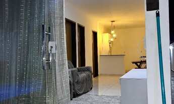 Imagem: Casa Jauá temporada perto da praia