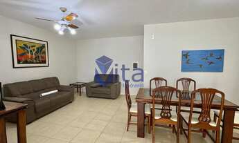 Imagem 2: Imóvel para venda tem 100 metros quadrados com 2 quartos