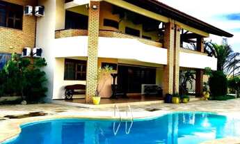 Imagem 2: Aluguel por Temporada - Casas e Condomínios no Porto das Dunas