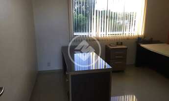 Imagem 4: Hidrolândia - Edifício Comercial no centro de Hidrolândia codigo: 135590