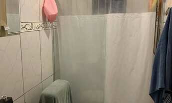 Imagem 7: Casa na Hípica- 2 dormitórios