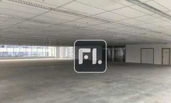 Imagem 3: Conjunto à venda, 520m² por R$ 7.800.000 - Brooklin - São Paulo/SP