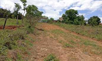 Imagem 3: Lote Terreno / lote com venda por R$50.000