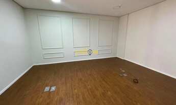 Imagem 6: Sala Comercial para Alugar em Center Ville Arujá, 36m², 1 Banheiro