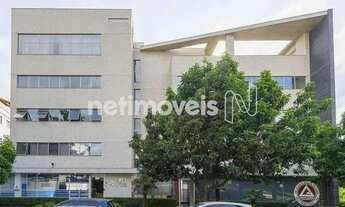 Imagem 2: Venda Loja Santa Lúcia Belo Horizonte