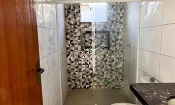 Imagem 4: CORDEIRINHO, ORLA 23 IMOBILIÁRIA!Excelente casa próximo a praia e comércios em Cordeirinho