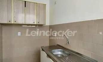 Imagem 5: Locação Apartamento PORTO ALEGRE RS Brasil