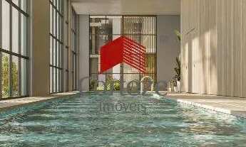 Imagem 4: Apartamento com 151,62m² 3 quartos, à venda, no bairro Juvevê em Curitiba