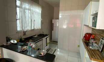 Imagem: Casa no Guamá SC