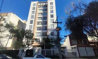 Imagem: Apartamento em Rio Branco