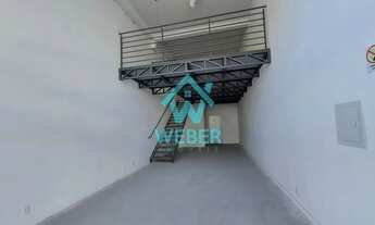 Imagem 3: Loja para venda e locação, Pátria Nova, Novo Hamburgo, RS