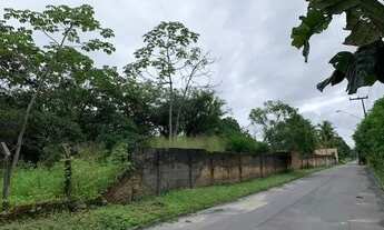 Imagem 7: TERRENO para alugar na cidade de EUSEBIO-CE