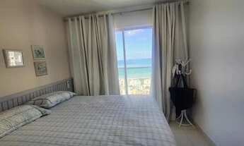 Imagem 6: AP ALTO PADRÃO 2/4 MOBILIADO NO ALTIPLANO