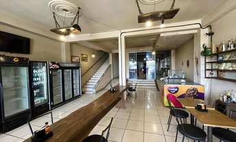 Imagem 2: Venda Commercial / Business Betim MG