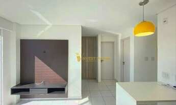 Imagem 2: Apartamento para alugar com 2 dormitórios