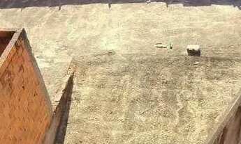 Imagem 5: Prédio à venda, 2000 m² por R$ 3.500.000,00 - Jardim Planalto - Paulínia/SP