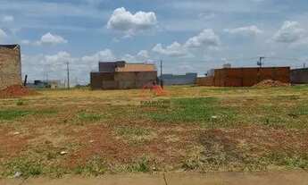 Imagem 5: TERRENO EM AVENIDA NO PARQUE DAS LARANJEIRAS