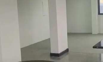 Imagem 4: Sala Comercial com Área de 388 metros² no Ed Jalcy Metropole no Centro de Fortaleza