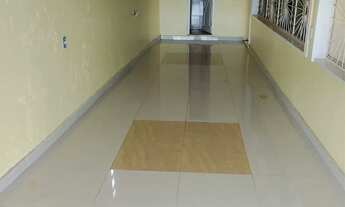 Imagem 5: Casa 2 pisos -ALVORADA 1