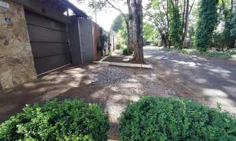 Imagem 5: Chácara para Venda, Santa Rita, Piracicaba, SP