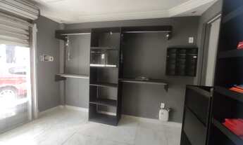 Imagem 5: Passo ponto Galpão / depósito com venda por R$11.000