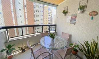 Imagem 2: Condomínio Edf Cabernet