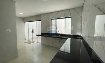 Imagem 4: Excelente casa a venda no bairro Alvorada