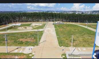 Imagem 4: Terreno bairro planejado Escriturado