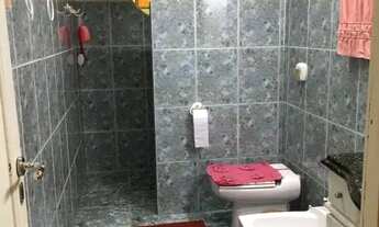 Imagem 5: INBOX CIA IMOBILIÁRIA VENDE: Casa com três dormitórios de 200 m² por R$ 690.000 - São Fran