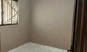 Imagem 3: Aluga-se galpão bairro vila Rica