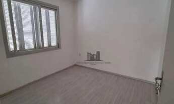 Imagem 5: Apartamento de 02 dormitórios no bairro Santa Cecilia em Porto Alegre/RS