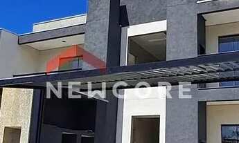 Imagem 3: Apartamento em Rua 1911 - Itajuba - Barra Velha/SC