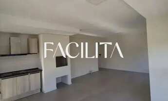 Imagem 2: Apartamento com 3 quartos no bairro Ingleses, Florianópolis