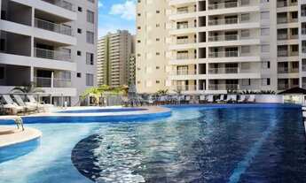 Imagem: Excelente apartamento de alto padrao no