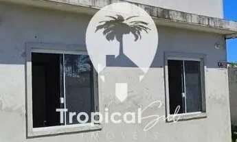 Imagem 3: Casa com 3 dormitórios à venda, Shangri-lá, PONTAL DO PARANA - PR