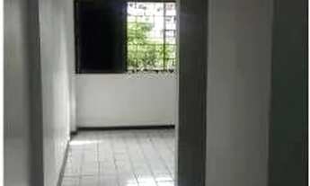 Imagem 4: SALA COMERCIAL OTIMA LOCALIZAÇÃO E EXCELENTE PREÇO