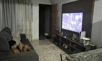 Imagem 3: Ágio de casa com 3 quartos em condomínio - 65 mil