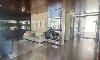 Imagem 5: Apt° Perto da Praia de Ponta Verde