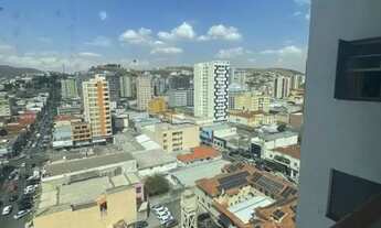 Imagem 3: APARTAMENTO - CENTRO - MG