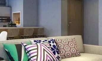 Imagem 6: Apartamento em Santana