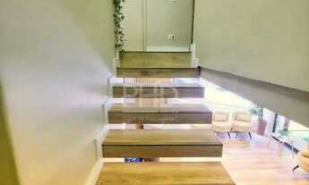 Imagem 6: Sobrado Comercial de Esquina - Nova Petropolis - SBCampo - SP