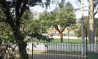 Imagem 3: Apartamento em Rua Professor Fábio Fanucchi - Jardim São Paulo(Zona Norte) - São Paulo/SP