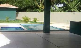 Imagem 5: Apto Resid São Cristóvão