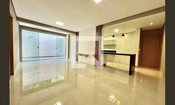 Imagem: Apartamento à Venda - Ouro Preto, 3 Quartos